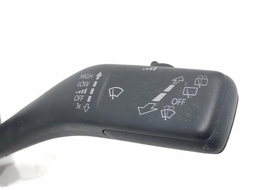 Steering column stalk VW GOLF VI (5K1) 1.6 TDI | BP39275903I23 - Image 3