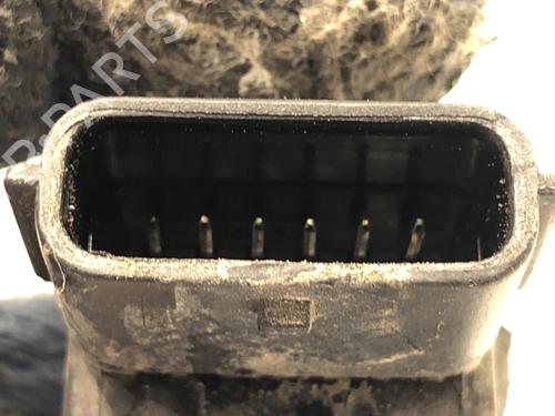 Electronic module HYUNDAI i40 I CW (VF) 1.7 CRDi | BP39291312M83 - Image 3
