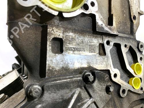 Engine MERCEDES-BENZ E-CLASS T-Model (S212) E 350 CDI (212.225) | BP39351250M1 - Image 12