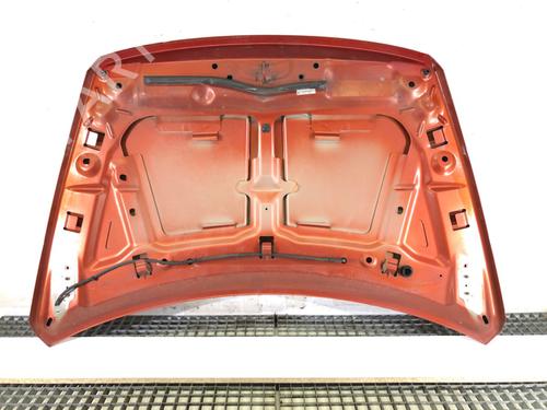 Otra DODGE CALIBER 1.8 | BP39280900O1 - Image 8