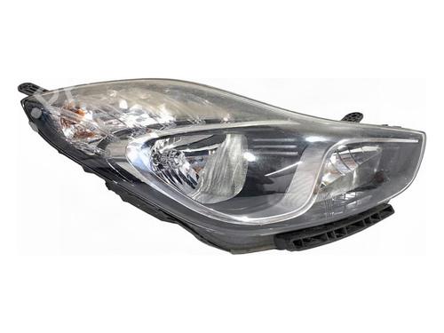 Used Right headlight Right headlight 39417370 39417370