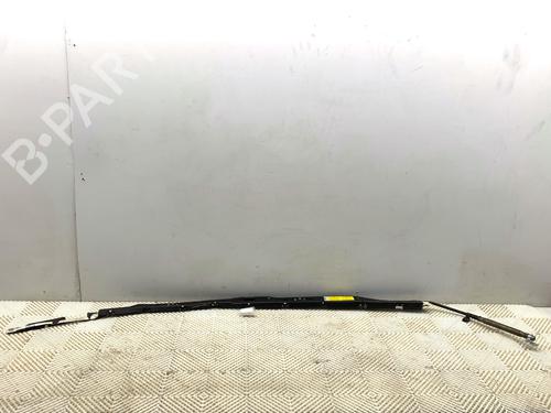 Used Right curtain airbag Right curtain airbag 39346350 39346350