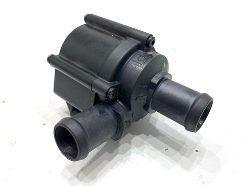 Auxiliary water pump AUDI Q8 (4MN, 4MT) 50 TDI Mild Hybrid quattro | BP39310691M111 - Image 2