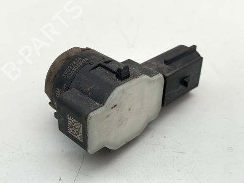 Electronic module OPEL INSIGNIA B Grand Sport (Z18) 1.6 Turbo (68) | BP39354538M83 - Image 2