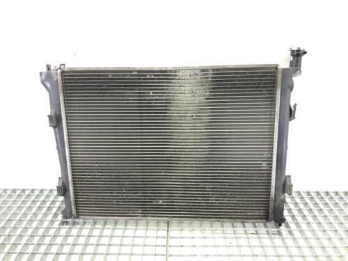 Used Water radiator Water radiator 39275838 39275838