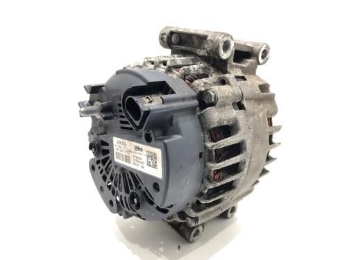 Alternator VW TOURAN (5T1) 1.8 TSI | BP39312307M7 - Image 2