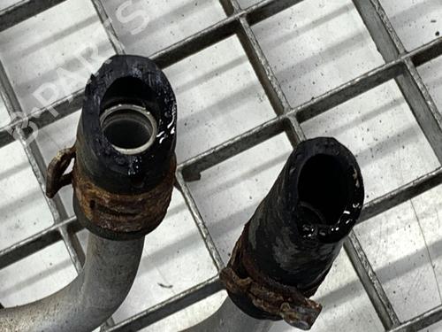 Pipe CHRYSLER PACIFICA (RU) 3.6 Hybrid | BP39358787M125 - Image 3