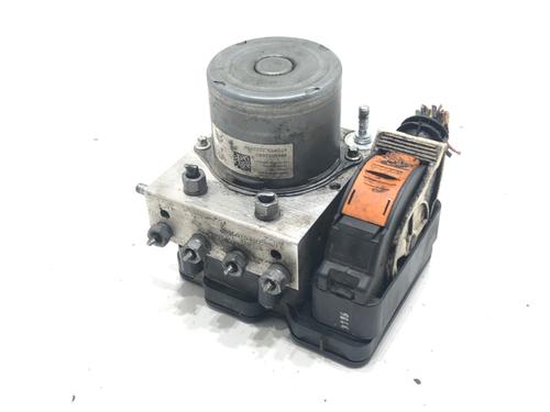 Used ABS pump ABS pump TOYOTA PROACE CITY VERSO MPV (BKY_) 1.5 D-4D 130 (BKYM) (131 hp) 39283214 39283214