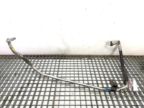 AC pipe KIA OPTIMA (FSGDS6B) 1.7 CRDi | BP39356833M126 - Image 2