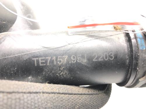 Pipe MERCEDES-BENZ GLK-CLASS (X204) 220 CDI (204.902) | BP39314759M125 - Image 5