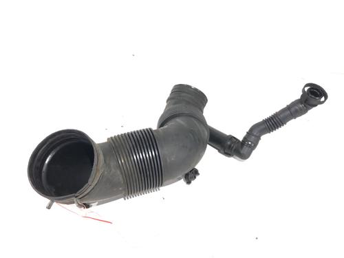 pipe-vw-jetta-iii-1k2-2004-2005-2006-2007-2008-2009-2010-2011-2012-2013-39294565 main image