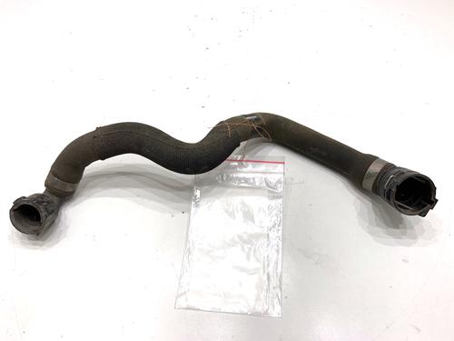 Used Pipe Pipe 39340435 39340435