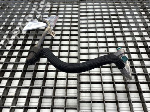 AC pipe FIAT DUCATO Bus (250_) 140 Multijet 2,2 D | BP39643267M126 - Image 2