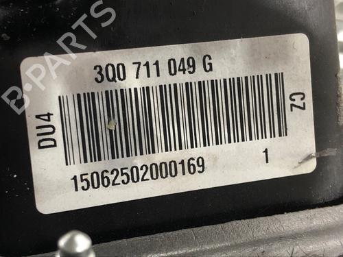 Girspak VW PASSAT B8 (3G2, CB2) 1.4 TSI | BP39284801M90 - Image 7