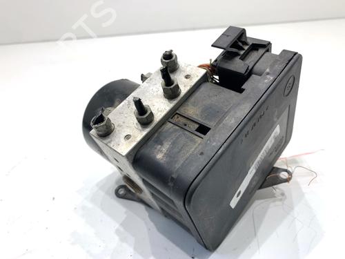 ABS pump BMW 3 (E90) 320 d | BP39346717M43 - Image 3