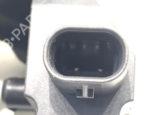 Electronic sensor BMW 5 Touring (G31) 520 d | BP39324934M84 - Image 3
