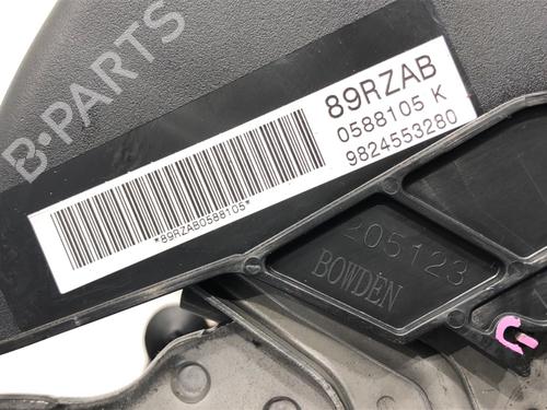 Other OPEL CORSA F (P2JO) 1.2 (68) | BP39282987O1 - Image 3