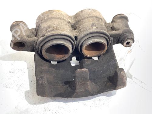 Right front brake caliper PEUGEOT BOXER Bus 2.2 HDi 110 | BP39345254M104 - Image 4