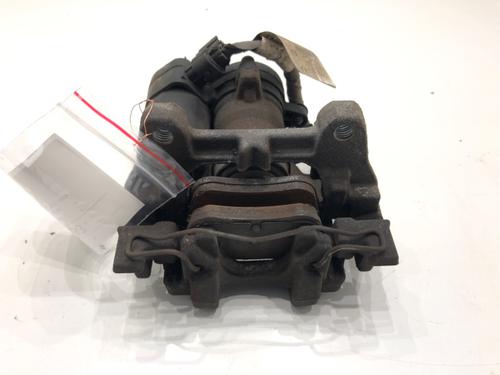 Left rear brake caliper FORD USA EDGE 2.0 TDCi Bi-Turbo AWD | BP39357138M107 - Image 3