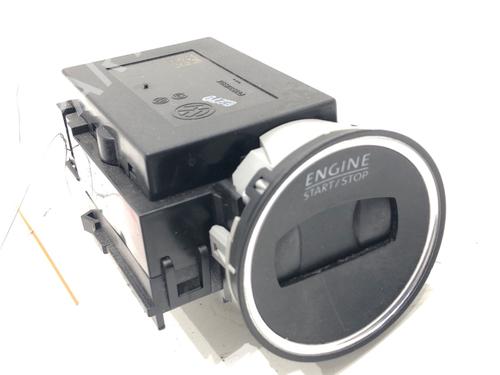 switch-vw-passat-b7-variant-365-2010-2011-2012-2013-2014-2015-39308722 main image