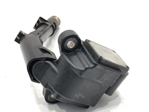 Ignition coil MERCEDES-BENZ E-CLASS (W212) E 200 NGT (212.035) | BP39341929M94 - Image 2