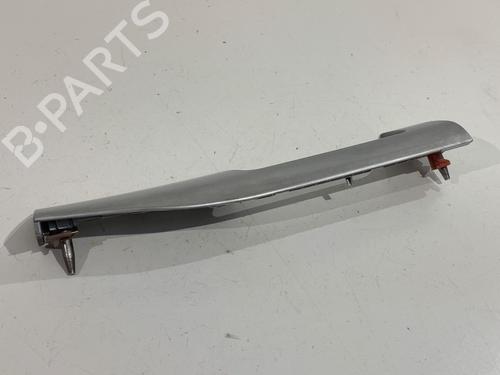 Other BMW 3 Touring (E46) 330 d | BP39970915O1 - Image 12