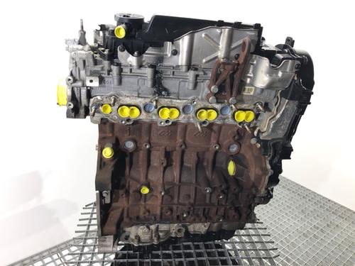 Engine FORD MONDEO V Hatchback (CE) 2.0 TDCi | BP39308934M1 - Image 3
