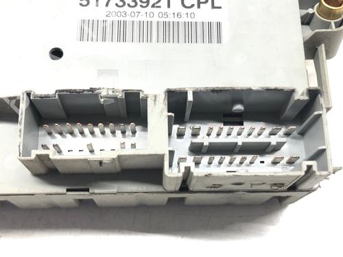 Fuse box LANCIA YPSILON (843_) 1.2 (843.AXA1A) | BP39270104E1  - Image 5