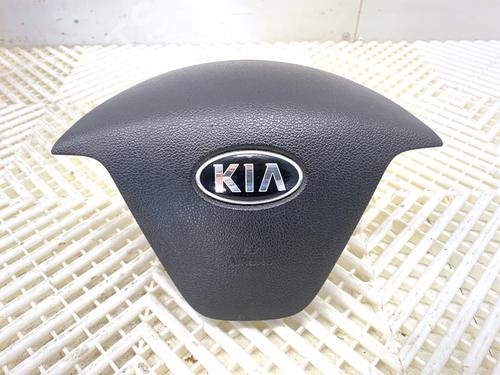 Dashboard KIA CEE'D Sportswagon (JD) 1.6 CRDi 128 | BP39292399C46 - Image 6