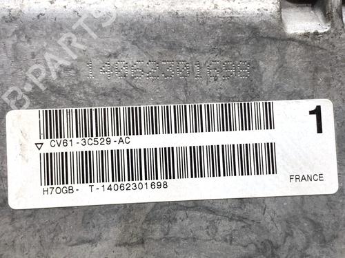 Andre FORD KUGA II (DM2) 2.0 TDCi 4x4 | BP39335155O1 - Image 7