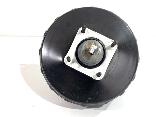 Bremseservo FORD KUGA II (DM2) 1.6 EcoBoost | BP39352500M42 - Image 3