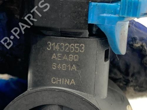 Electronic sensor VOLVO V60 I (155) D4 | BP39357997M84 - Image 4