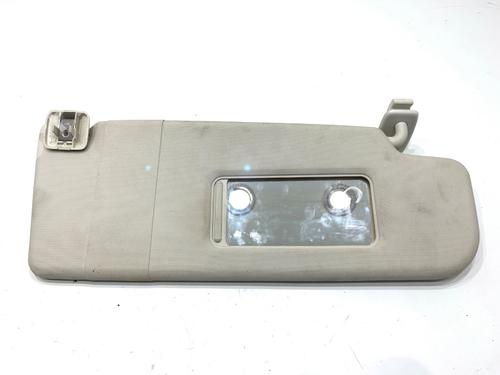 Used Right sun visor Right sun visor 39310335 39310335