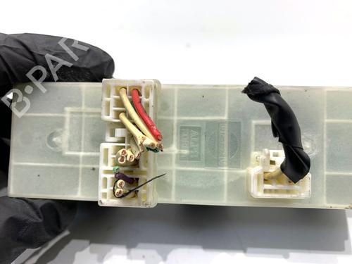 Switch NISSAN NOTE (E11, NE11) 1.6 | BP39331069I30 - Image 3