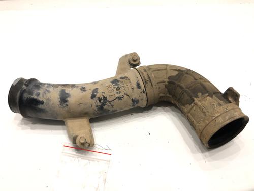 Used Pipe Pipe 39297379 39297379