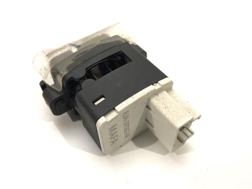 Electronic sensor FORD MONDEO V Hatchback (CE) 2.0 TDCi | BP39272988M84 - Image 2