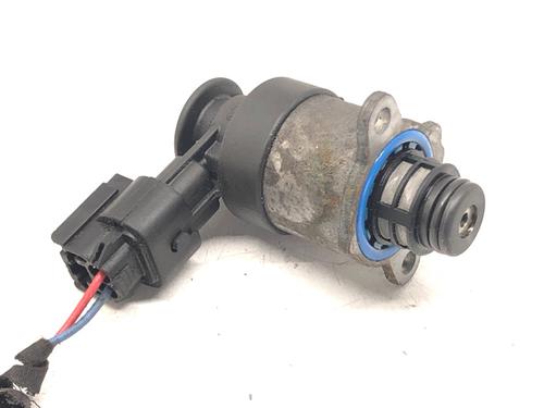 Elektronisk sensor Elektronisk sensor 39270922 39270922