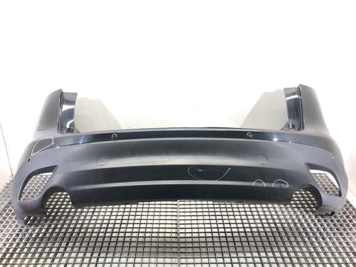 other-mazda-cx-5-ke-gh-2011-2012-2013-2014-2015-2016-2017-39271792 main image