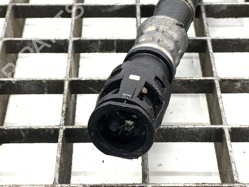 Pipe BMW 6 Gran Coupe (F06) 640 d xDrive | BP40171574M125 - Image 4