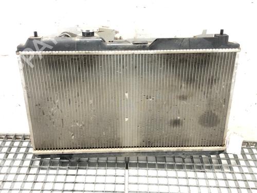 Used Water radiator Water radiator 39285187 39285187