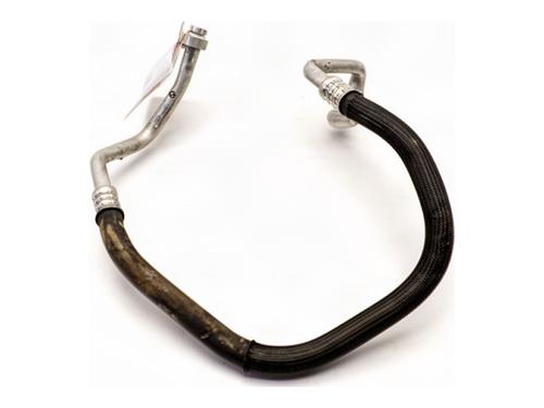 Used AC pipe AC pipe 39519779 39519779