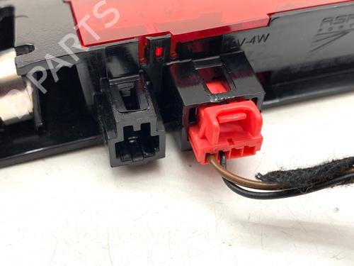Third brake light AUDI A6 C7 (4G2, 4GC) 3.0 TDI quattro | BP39971259L11 - Image 3