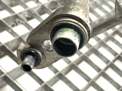 AC pipe FORD S-MAX (CJ, WA6) 2.0 TDCi | BP39299258M126 - Image 3