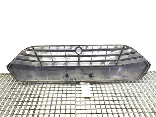 Grill FORD TRANSIT CUSTOM V362 Bus (F3) 2.0 EcoBlue | BP39307364C40 - Image 3