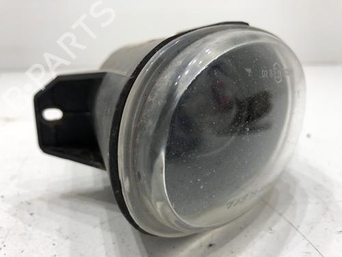 Left front fog light SEAT LEON (1M1) 1.9 TDI | BP39298331C30 - Image 2