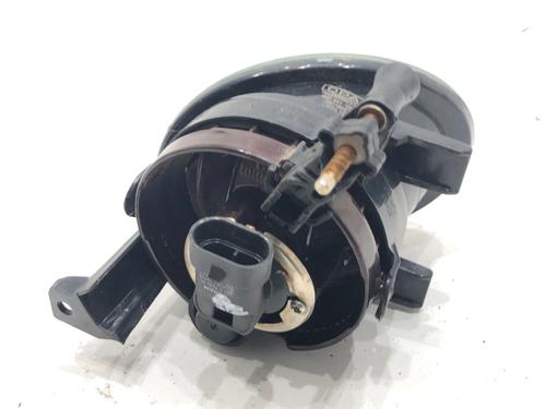 Right front fog light VW GOLF VI Variant (AJ5) 1.6 TDI | BP39347205C31 - Image 2