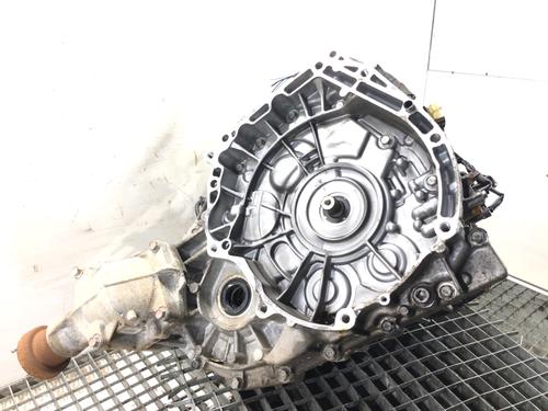 Used Gearbox Gearbox 39309821 39309821