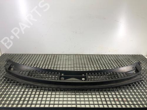Used Scuttle panel Scuttle panel LAND ROVER FREELANDER I (L314) 1.8 16V 4x4 (117 hp) 39286476 39286476