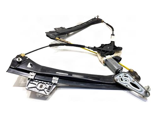 Used Front left window mechanism Front left window mechanism 39366559 39366559