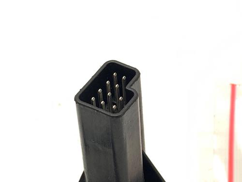 Electronic sensor MERCEDES-BENZ E-CLASS T-Model (S211) E 220 T CDI (211.206) | BP39341222M84 - Image 3